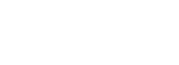 六八网赚