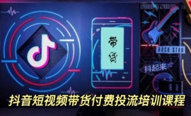 《第29期》外面卖1980元抖音短视...