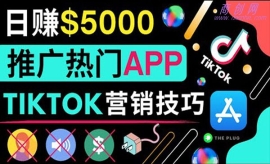 《第55期》无需露脸，无需录音，...