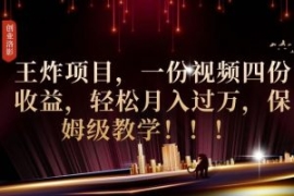 2023年最大风口，潮玩宇宙项目，...