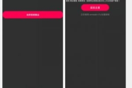 外面价值888的斗音KS最新搬运技...