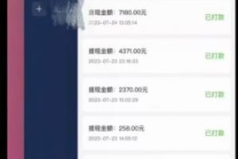 火爆小红书情趣项目（第一版+第...