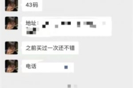 利用快手头像号，卖潮牌也能日入...